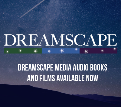 MDM Entertainment - Dreamscape Media