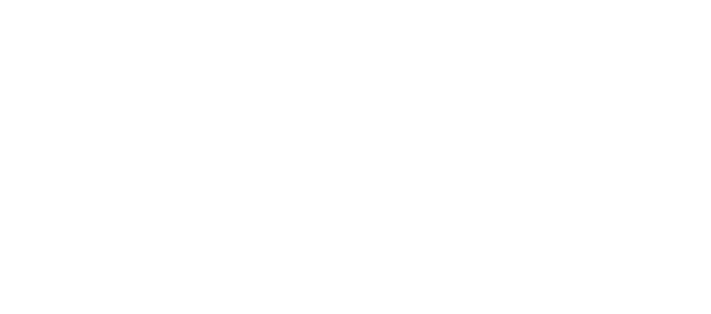 local buy - PreQualified Supplier